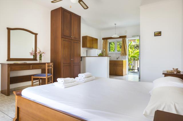 Stefanos Studios