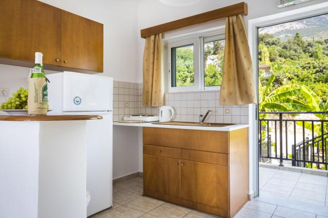 Stefanos Studios