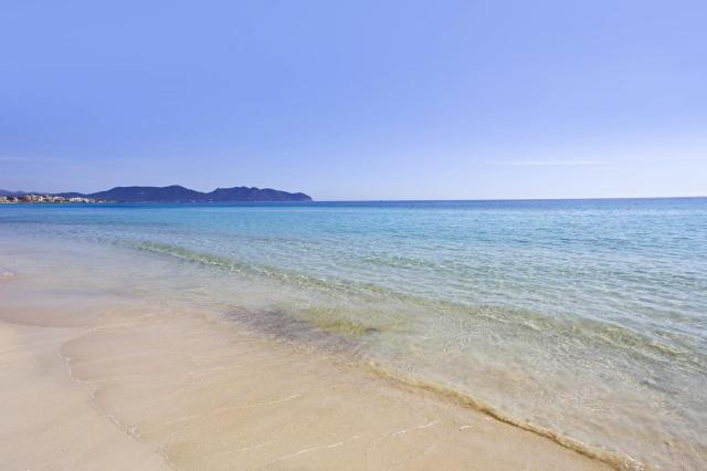 Iberostar Waves Cala Millor
