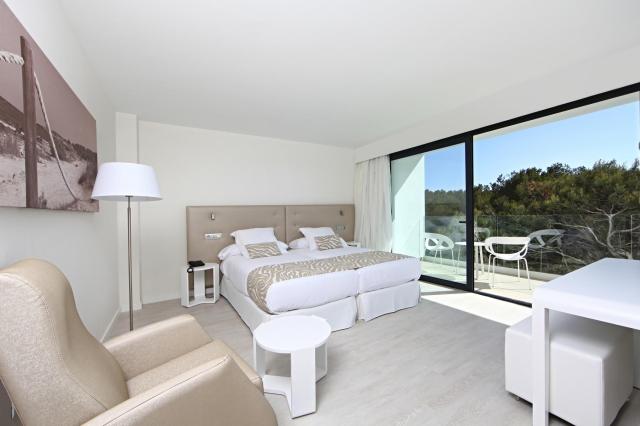Iberostar Waves Cala Millor