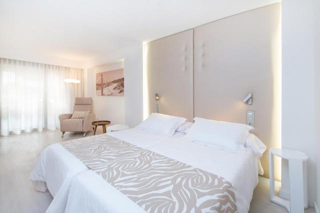 Iberostar Waves Cala Millor