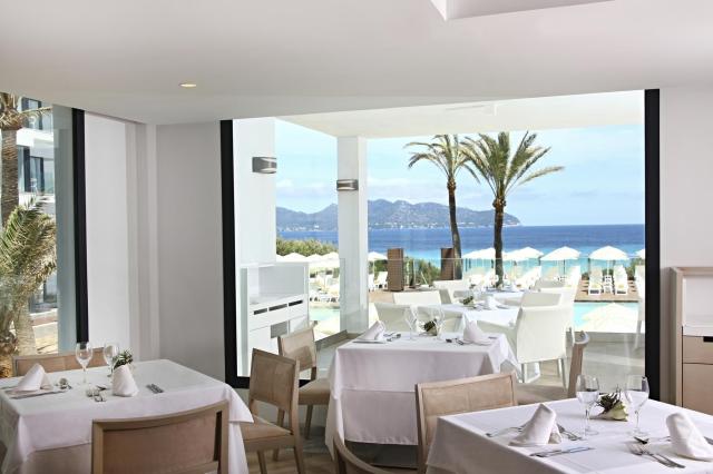 Iberostar Waves Cala Millor