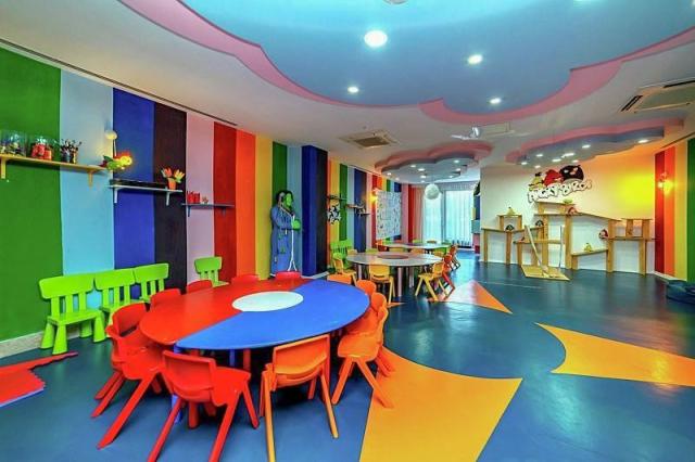 Hane Family Resort