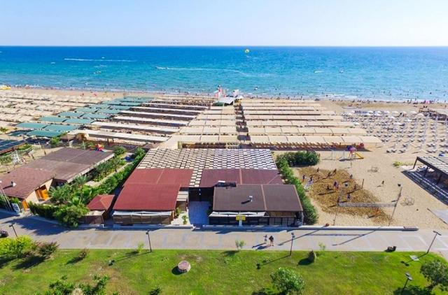 Hane Family Resort