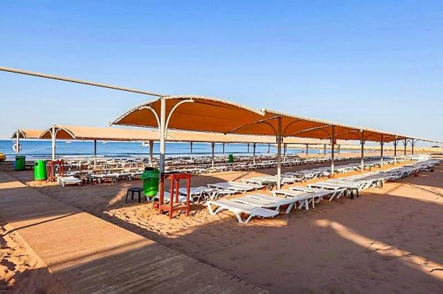 Hane Family Resort