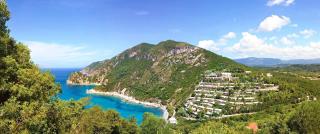 Atlantica Grand Mediterraneo Resort & Spa - Adults Only