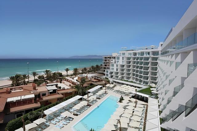Iberostar Royal Playa de Palma
