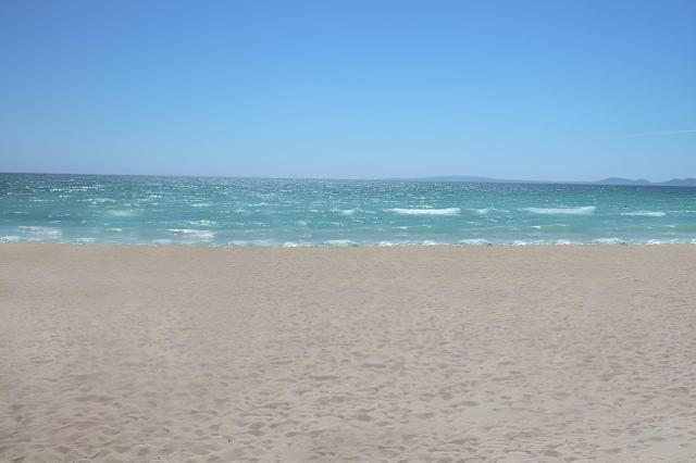 Iberostar Royal Playa de Palma