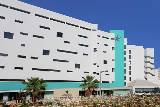 Iberostar Royal Playa de Palma