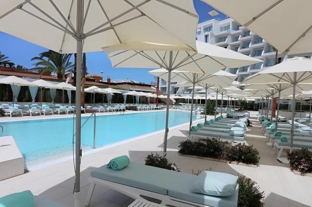 Iberostar Royal Playa de Palma