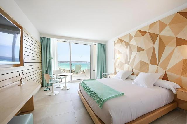Iberostar Royal Playa de Palma