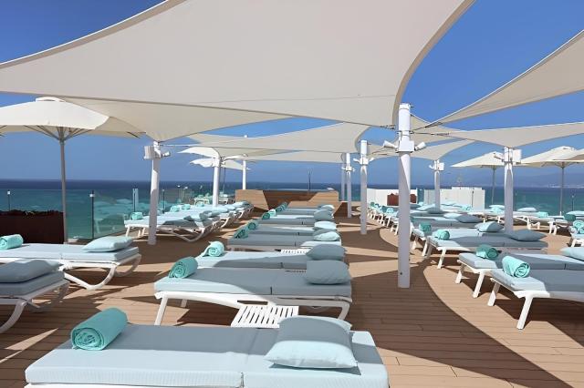 Iberostar Royal Playa de Palma