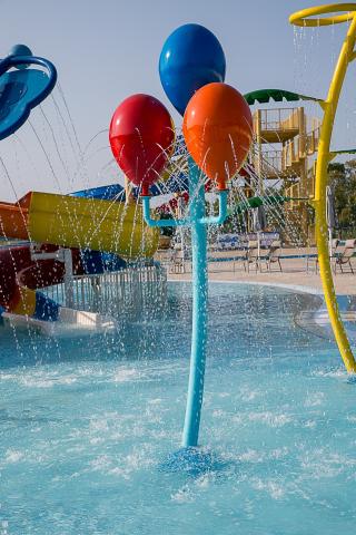 Apollonion Resort & Spa