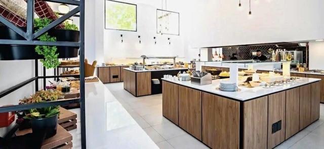 Cavo Suites