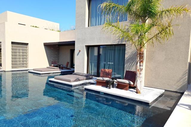 Casa Cook