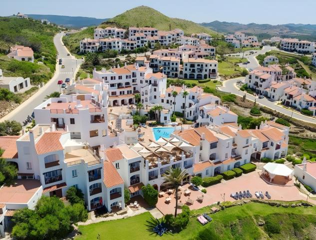 Comitas Tramontana Park