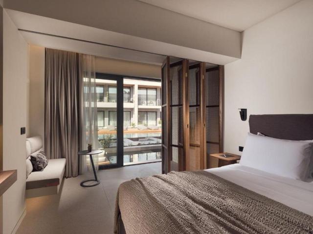 Contessina Suites & Spa