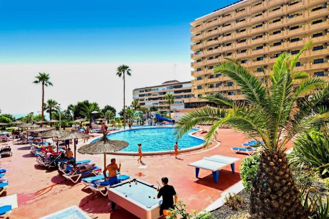 Playa de Torrevieja