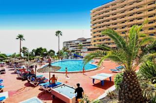 Playa de Torrevieja