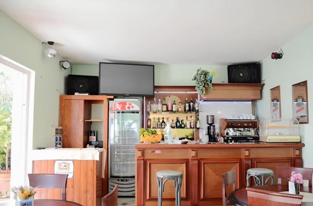 La Ginestra