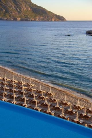 Alimounda Mare