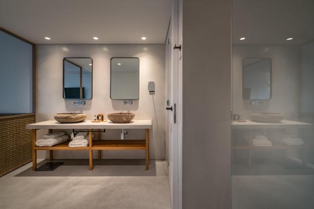 Zante Maris Suites