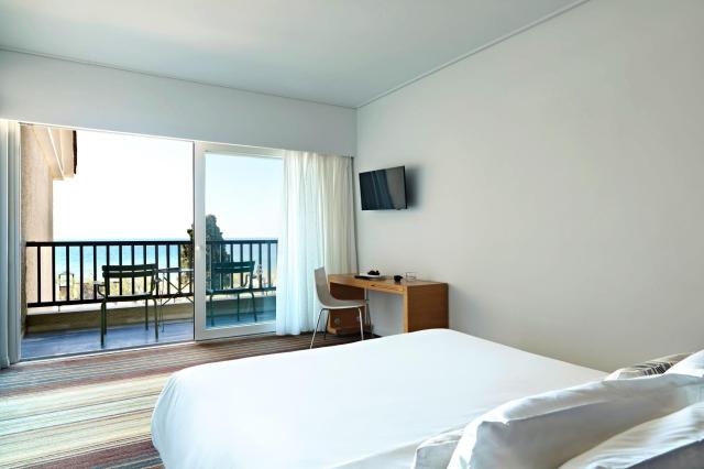 Doryssa Seaside Resort