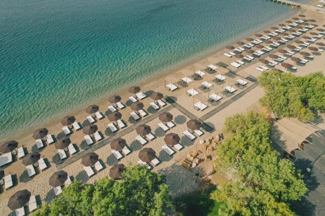 Doryssa Seaside Resort