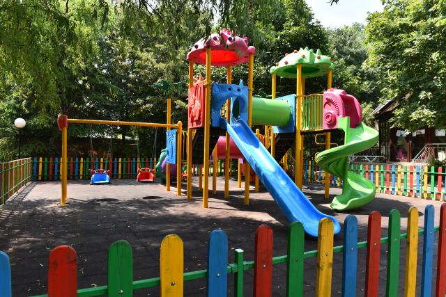 Vita Park