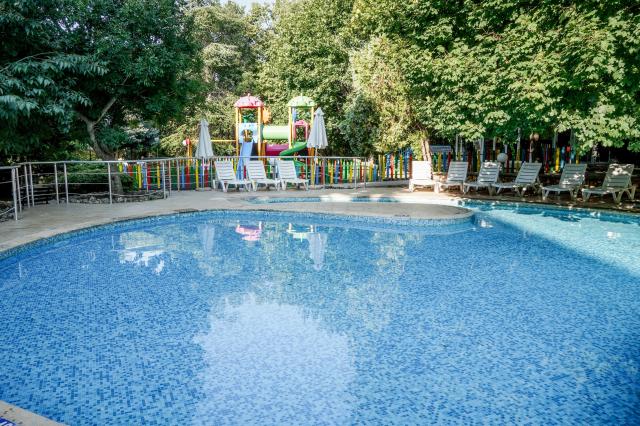 Vita Park