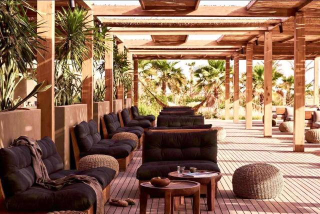 Casa Cook El Gouna