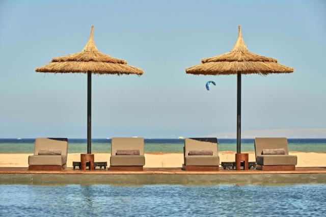 Casa Cook El Gouna