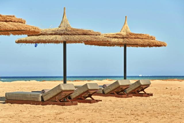Casa Cook El Gouna