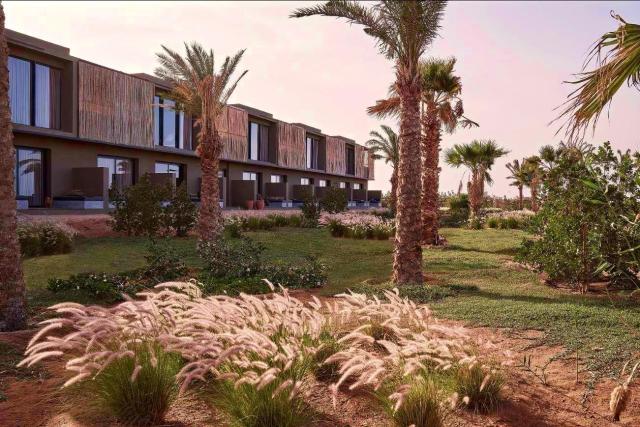 Casa Cook El Gouna