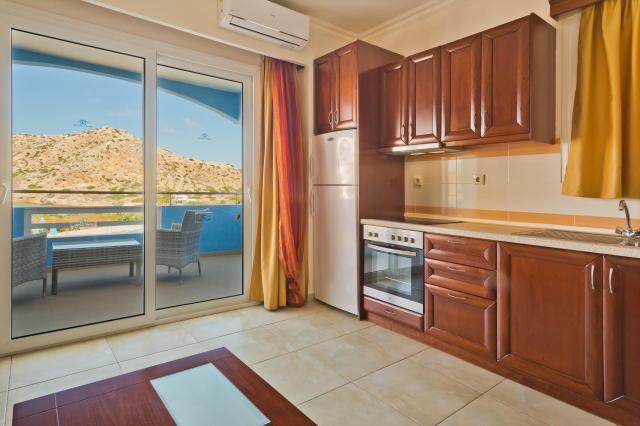 Hotel Royal Beach