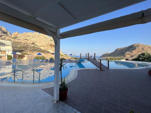 Hotel Royal Beach