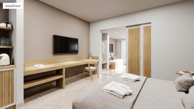 Roda Beach Resort & Spa