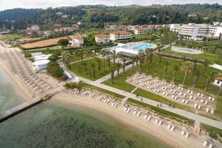 Kassandra Palace & Spa
