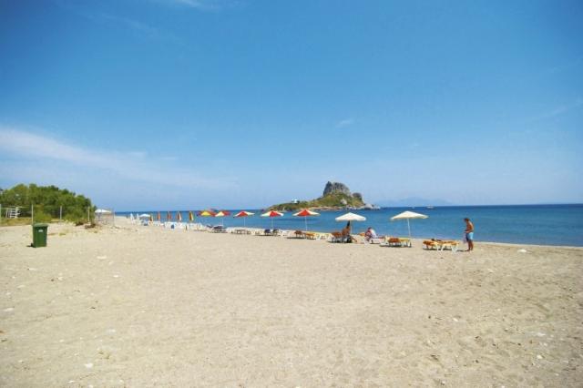 Ionikos