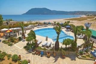 Ionikos