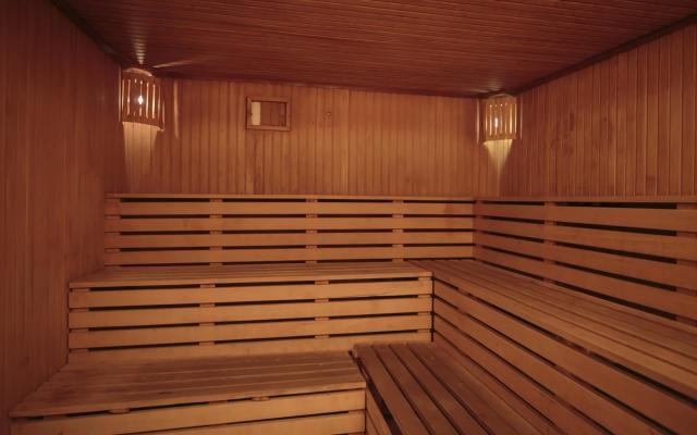 Kimeros Park Holiday Village
