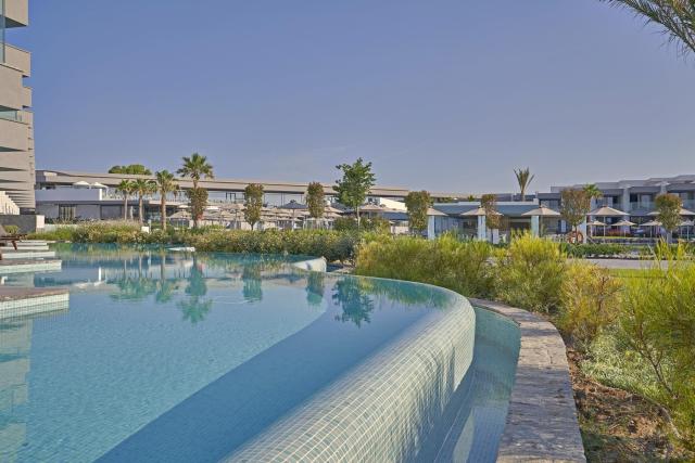 Atlantica Dreams Resort