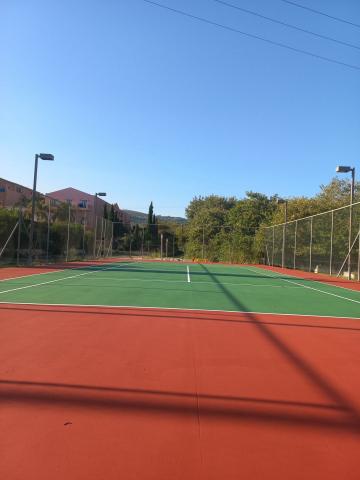Utopia Resort and Spa