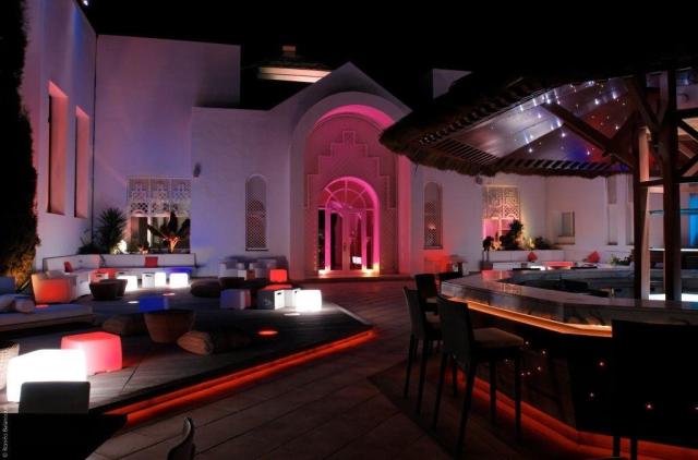 Radisson Blue Palace Resort & Thalasso