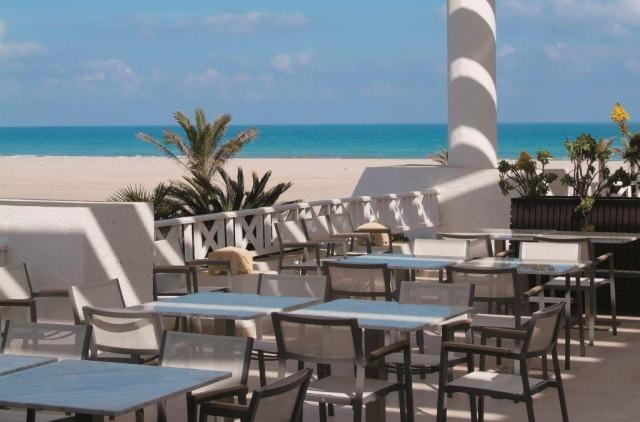 Radisson Blue Palace Resort & Thalasso