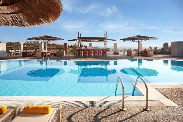 Blue Bay Resort