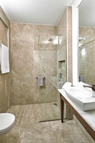 Mediterranean Village Resort & Spa