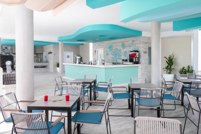 Riu Gran Canaria