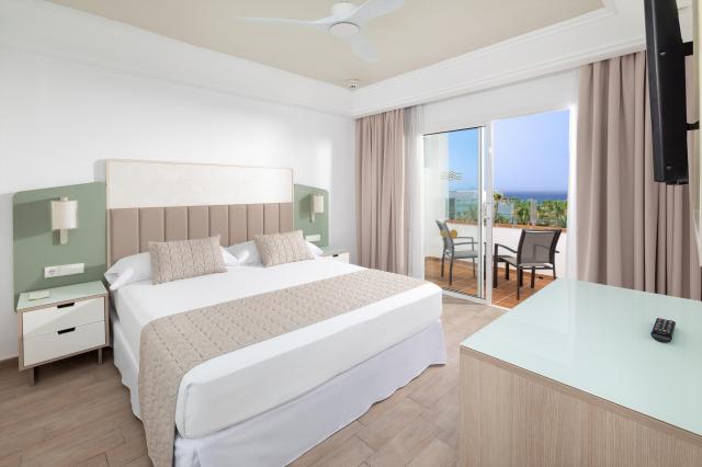 Riu Gran Canaria