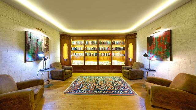 Bull Hotel Costa Canaria & Spa